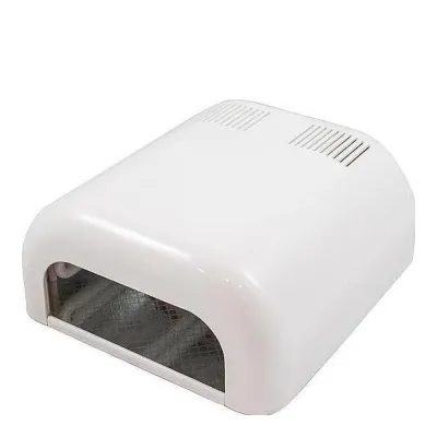 Secador UV-LED